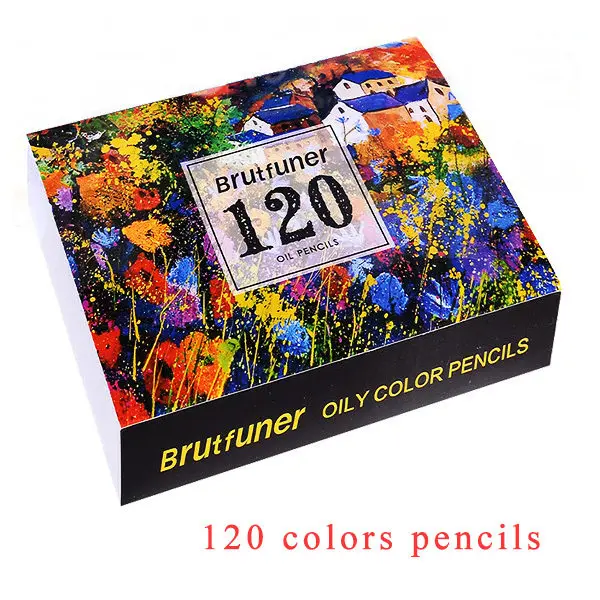 120