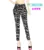 Harem pants female ankle length trousers loose plus size
