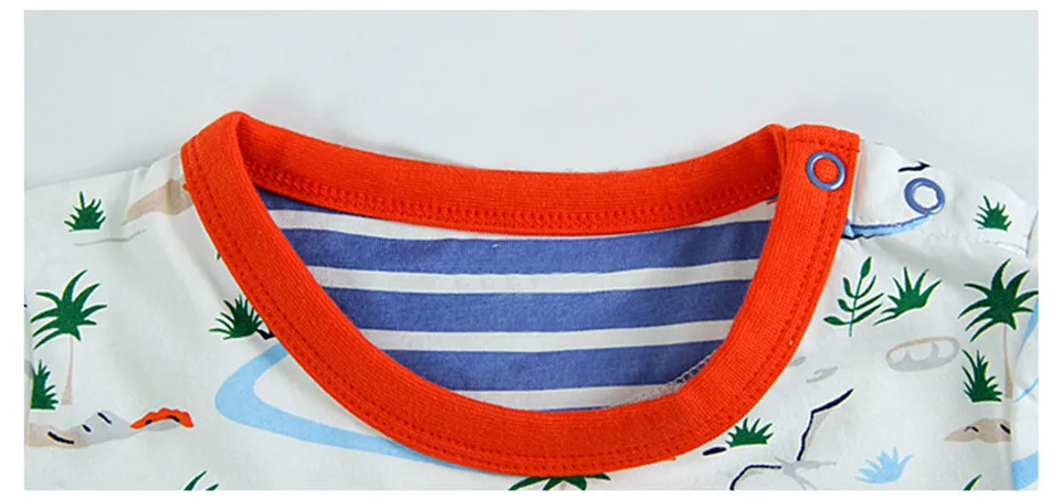 3319396229_425379073