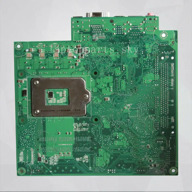 IQ67I1