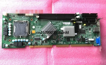 

NUPRO-A301 REV.1.1 G-kong motherboard Good quality