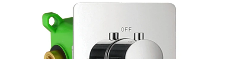 new-Shower-Mixer_01