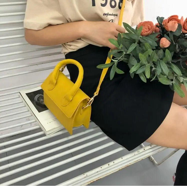 QQ20181103162622