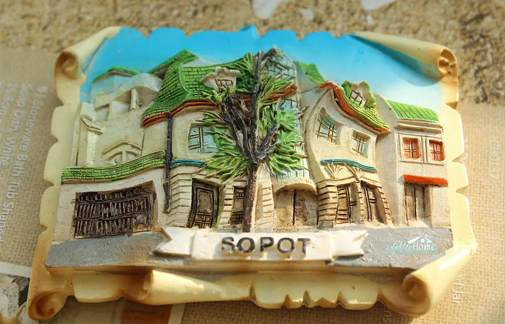Crooked House Decor Crooked House Decor
