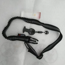 Ceinture de fixation de boule de déclenchement, cordon de déclenchement pour moto, gilet Airbag Duhan AIR01 02, accessoires, pièce de rechange
