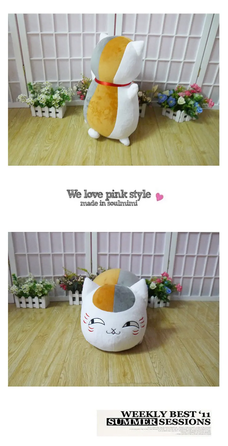 TB2vhTWcgxlpuFjy0FoXXa.lXXa_!!781943874