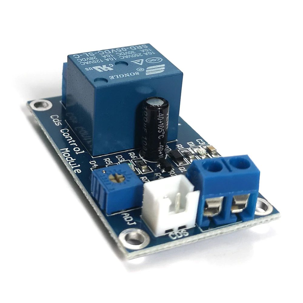 TKDE12E15 (6)