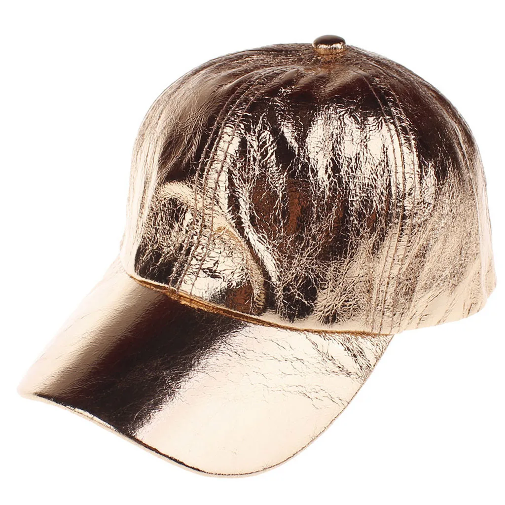 Стильная бейсбольная кепка уличная хип хоп летняя Кепка унисекс высокое