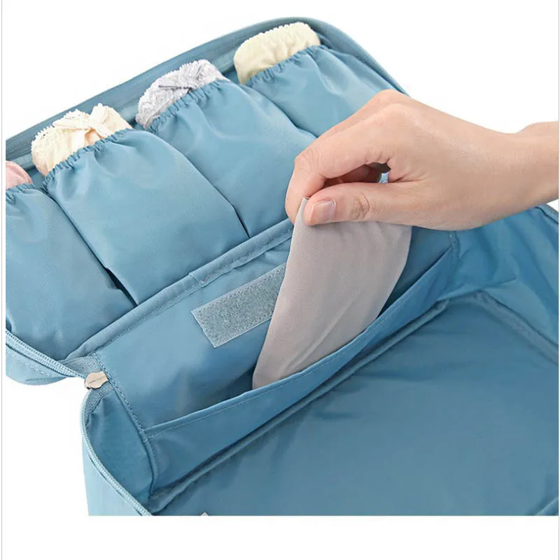 HTB1m1GQPFXXXXbCXpXXq6xXFXXXz