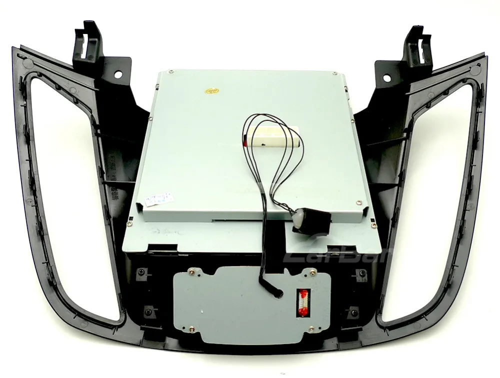 Clearance 10.4" Vertical Huge Screen 1024*768 Android Car DVD GPS Navigation Radio Player for Ford Kuga 2013 2014 2015 RAM 2GB Quad Core 14 Clearance 10.4" Vertical Huge Screen 1024*768 Android Car DVD GPS Navigation Radio Player for Ford Kuga 2013 2014 2015 RAM 2GB Quad Core 14