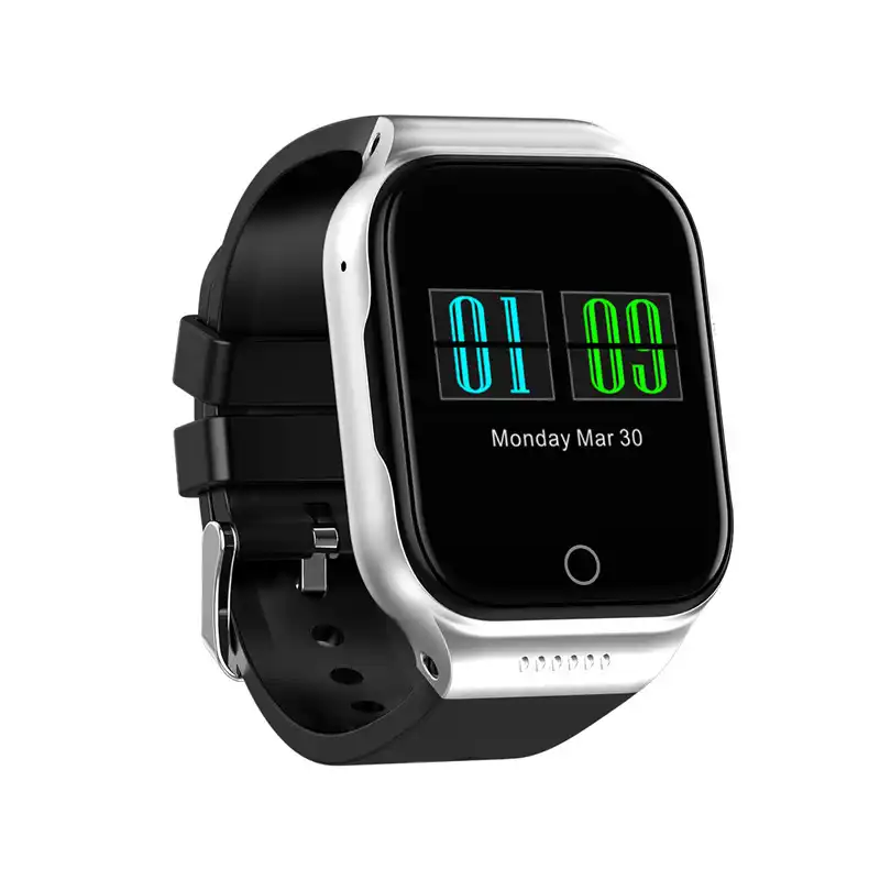 x89 smart watch