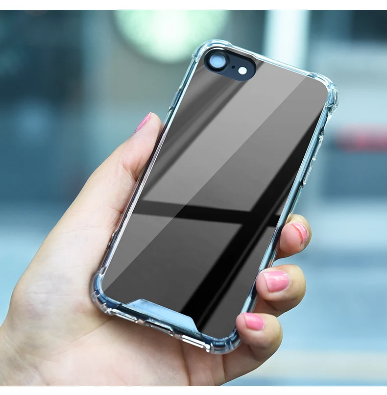 case iphone 8 (5)