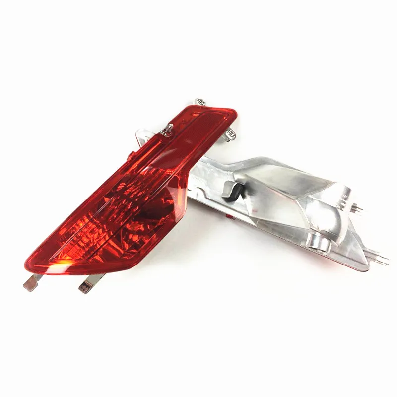 TB2vka7CuSSBuNjy0FlXXbBpVXa_!!176465611