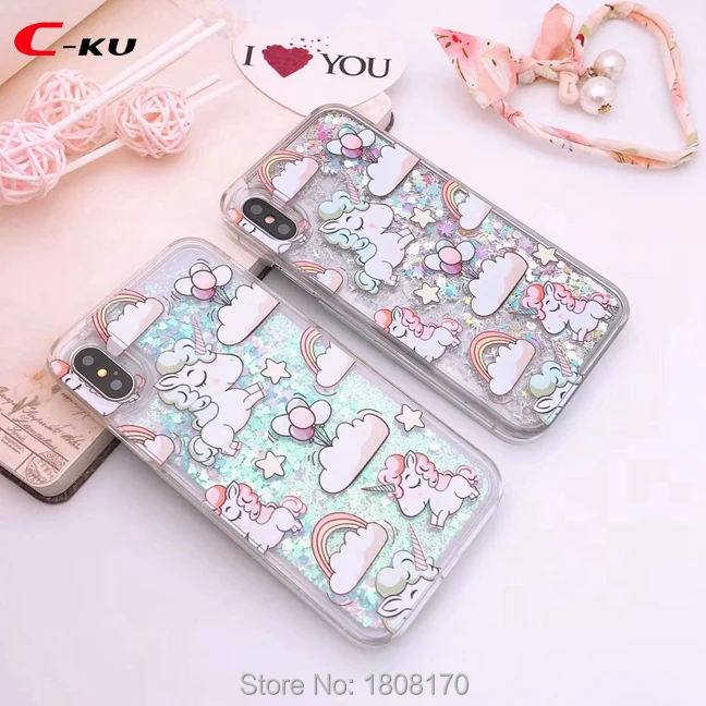 43521 IphoneX 5S 5C 6S 6+ 7G 7+ S5 S6 S6EDGE S7 S7EDGE NOTE5 5 G530 G360 A510 A710 J710 J510 S8 S8PLUS P8LITE 6  (2)