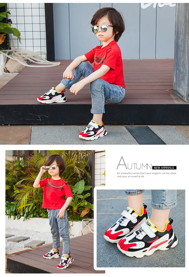 aeProduct.getSubject() https://cbu01.alicdn.com/img/ibank/2019/685/204/11218402586_699804863.jpg