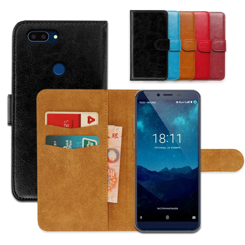 

Pixelphone M1 Luxury PU Leather Exclusive Slip-resistant Flip wallet case for Pixelphone M1 Ultra-thin Phone Cover,book case