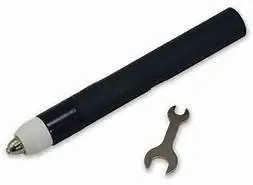 

P80 YT-10PD Machine Use Torch Head, Heavy duty, Air Cooled Plasma Cutting Torch 120A