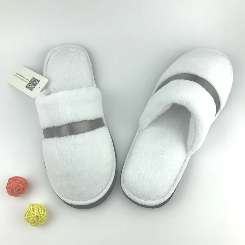 hotel slippers15