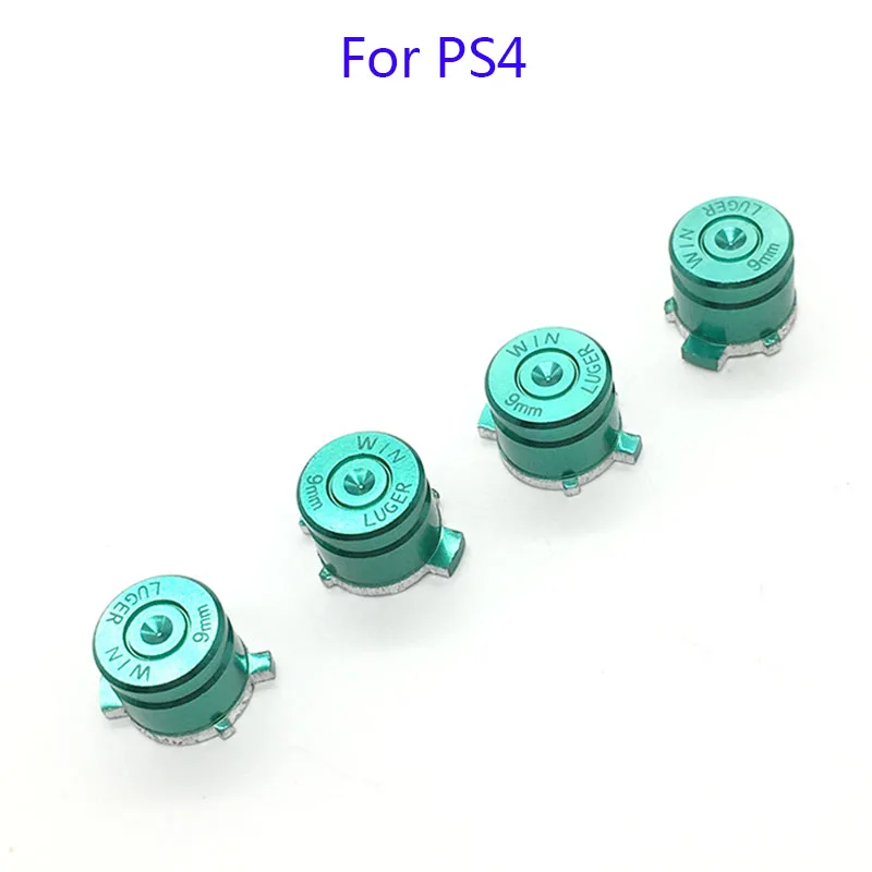 Запасная крышка для аналогового джойстика PlayStation 4 PS4 Dualshock 4|cover for|cover coverscover buttons |