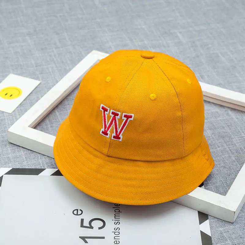ww (1)