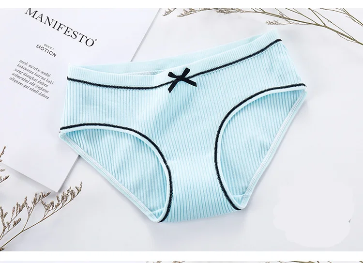 women-cotton-underwear-9