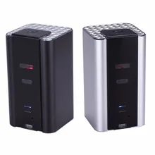 Professional Multi-Media Laser Projection Wireless Bluetooth 3.0 Keyboard Portale Size Mini Bluetooth Stereo Speaker For Iphone