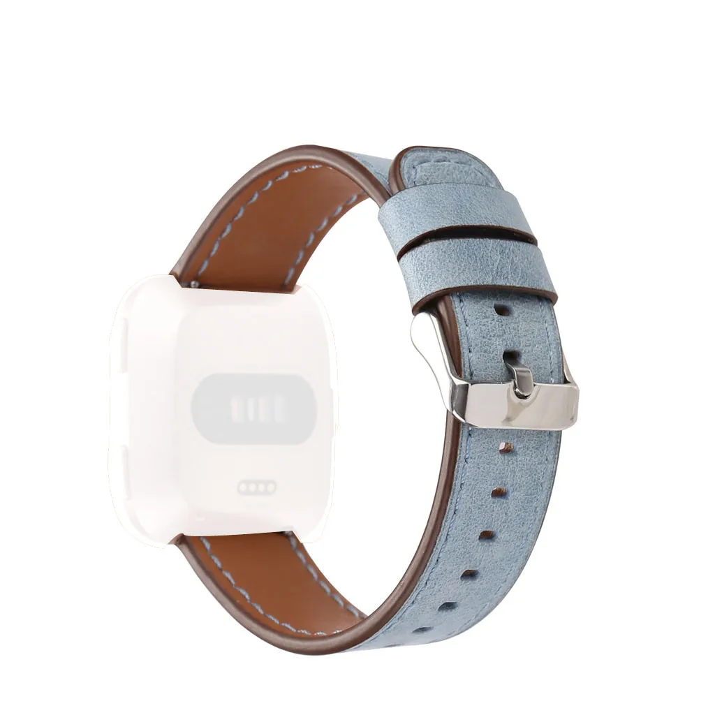 Watch strap