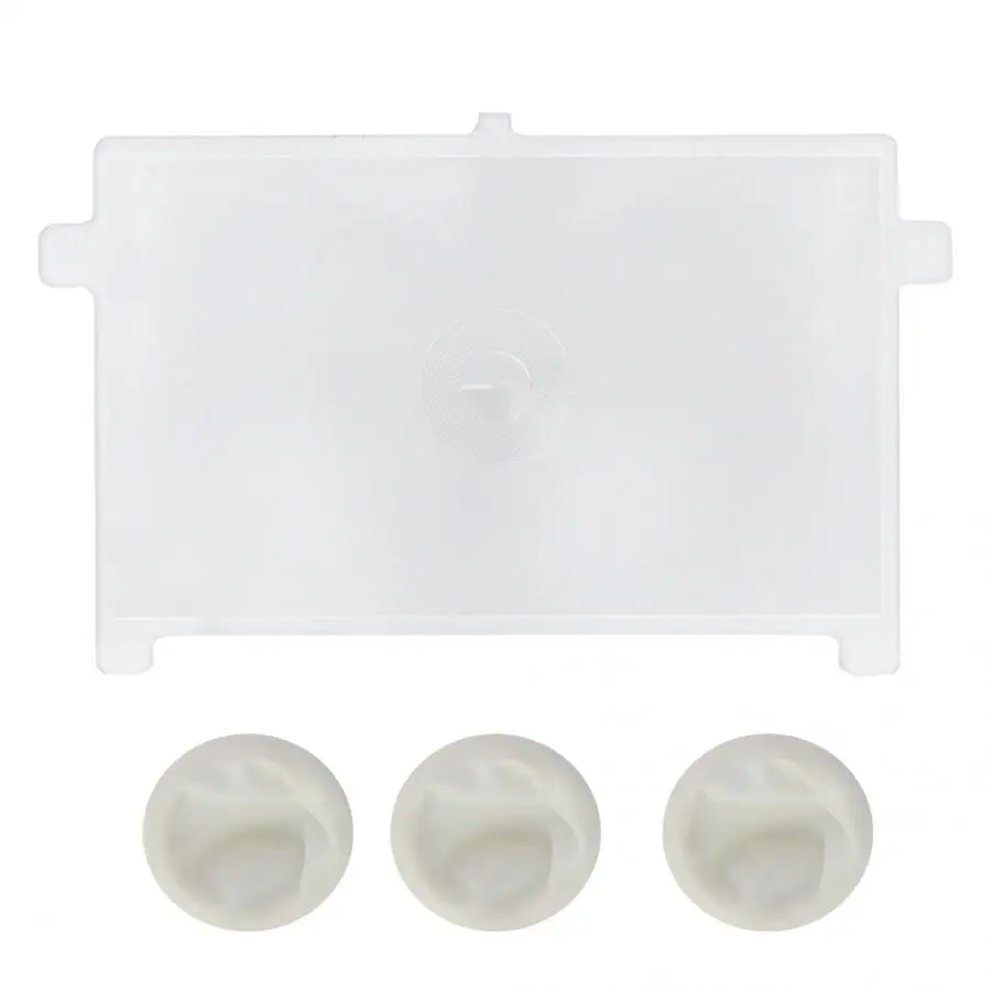 

Camera Focus Focusing Screen For Canon for EOS 10D 300D D30 D60