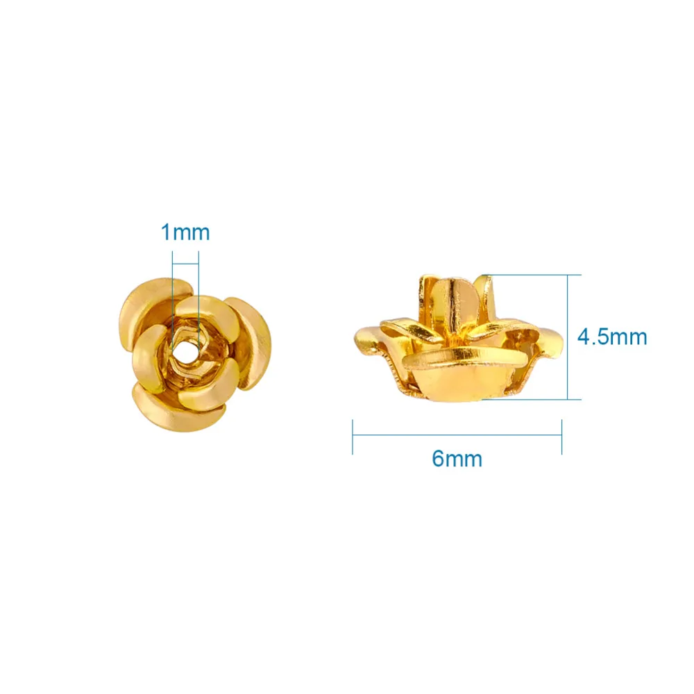 AF6mm008Y_08