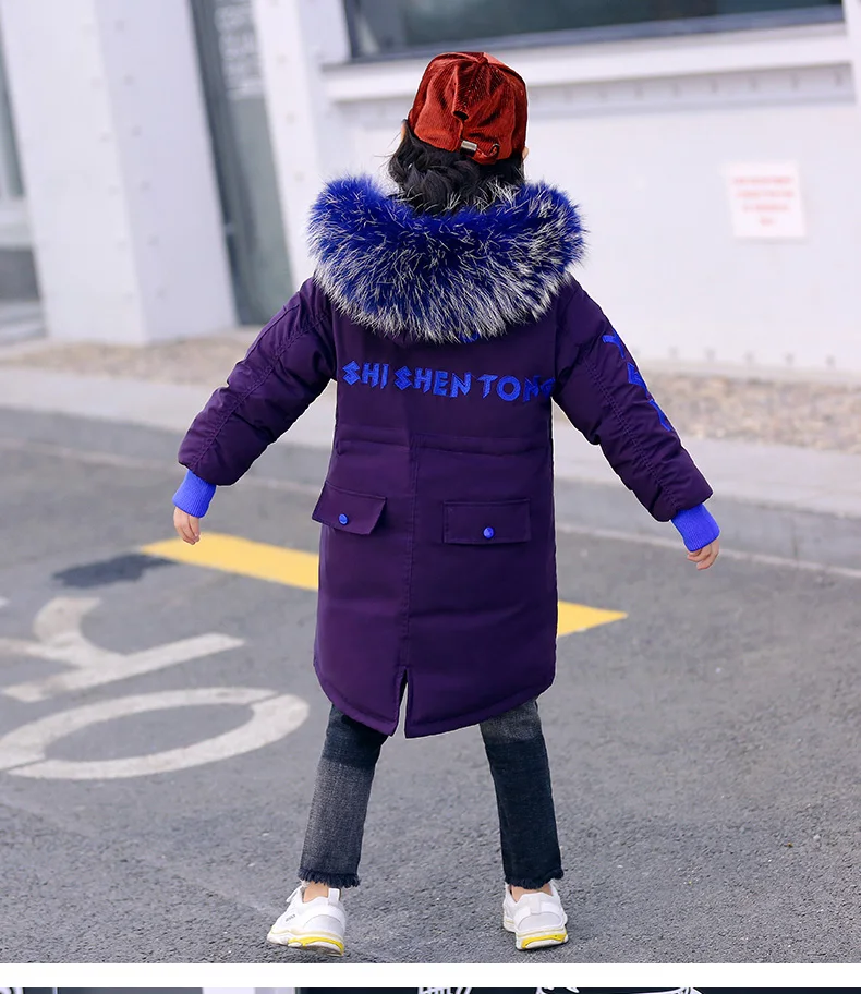 -1_19