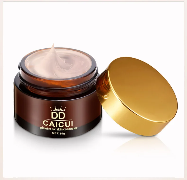 4451418107_1388662307