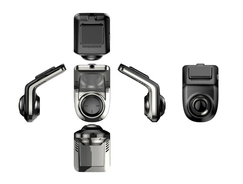 BMC02-10