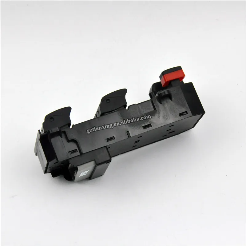 35750-SWA-K01 (5)