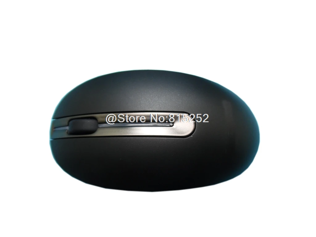Подходит для lenovo SK-8861 B50-30 Touch ноутбука все в одном настольном компьютере бесшумный тонкий беспроводной японский JP клавиатура мышь комплект