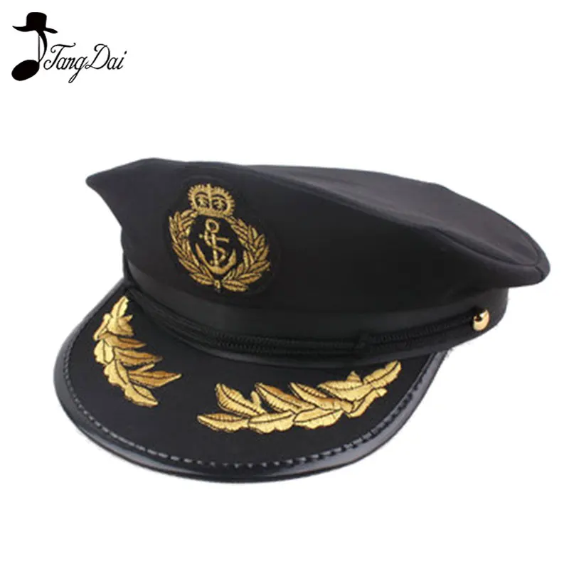paper sailor hats bulk