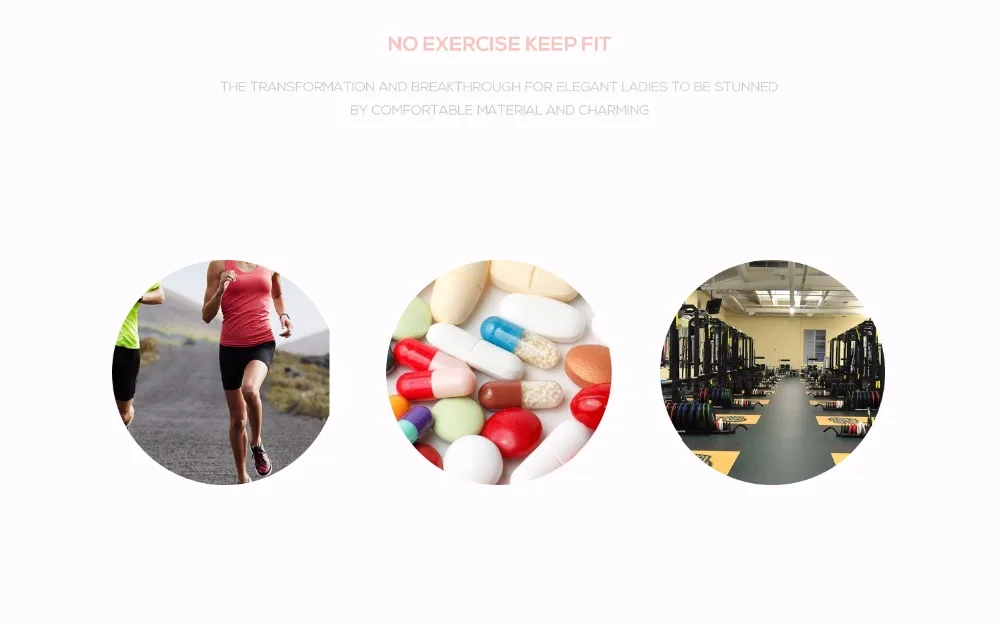 thong shapewear Waist trainer  shapers  waist trainer corset Slimming Belt Shaper body shaper slimming modeling strap Belt Slimming Corset tummy control underwear