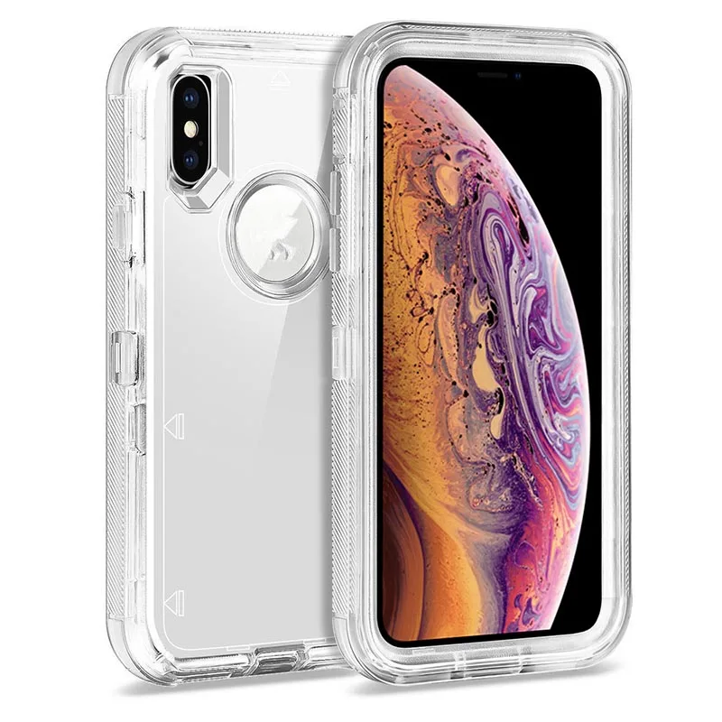 iPhone XS3 (2)