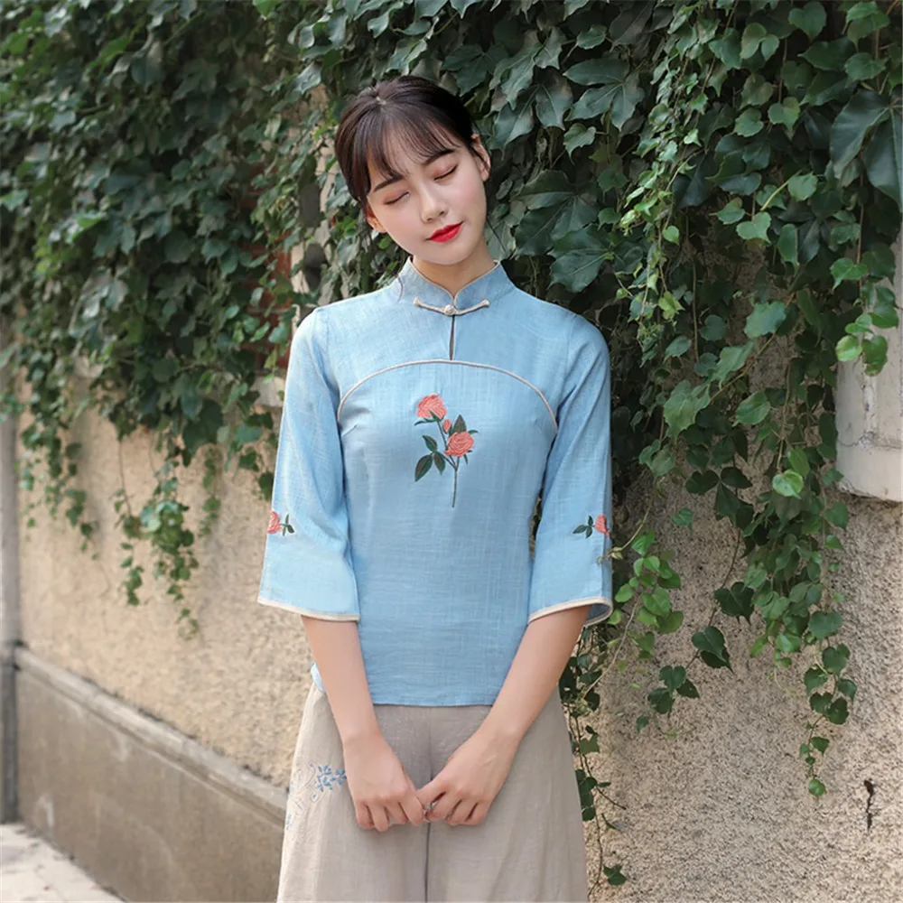 LEO_5590