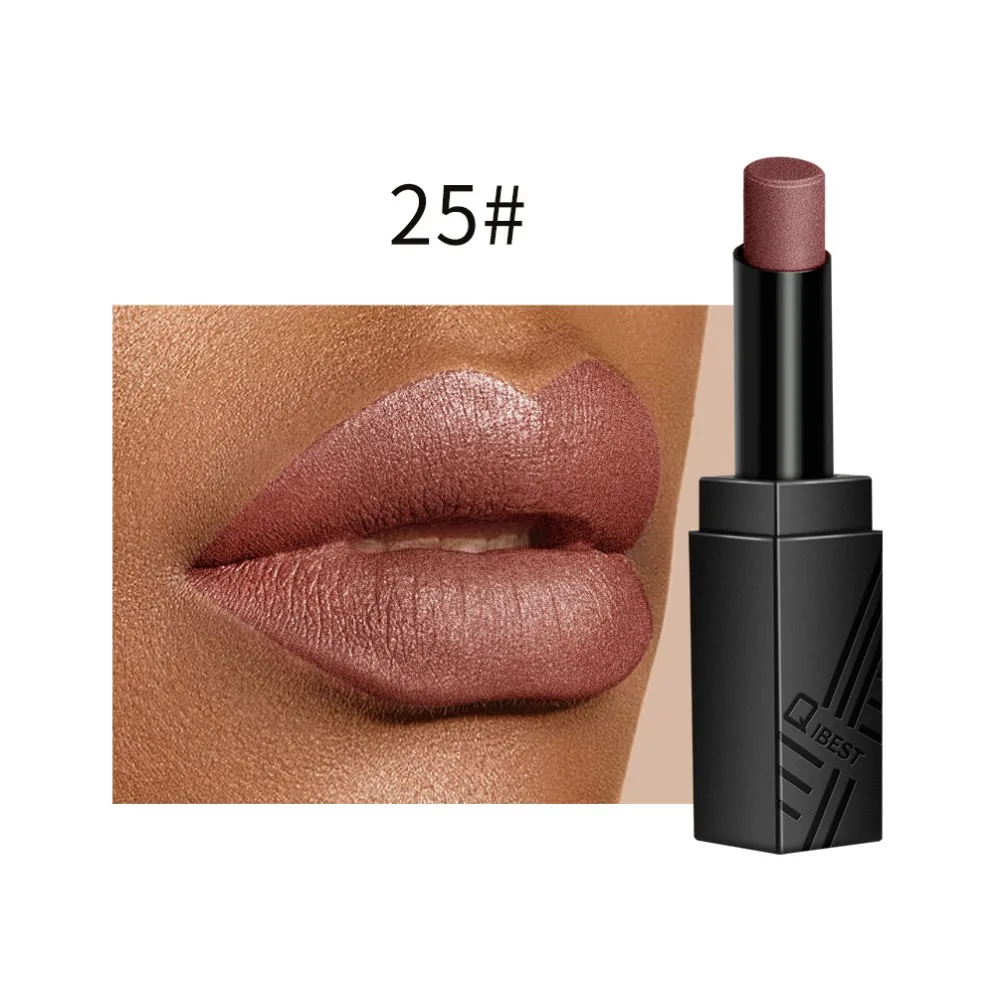 25