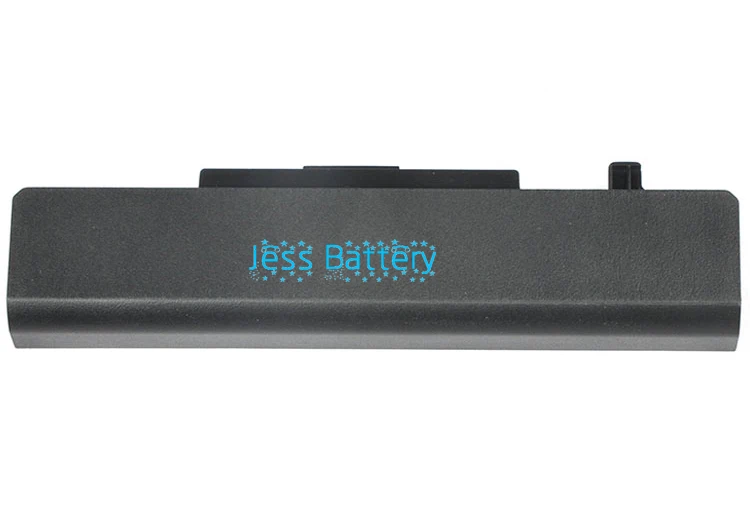 new laptop battery for NEC PC VP WP132 OP 570 77014 WP132