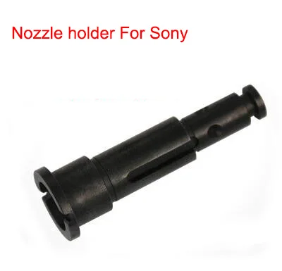 SMT Nozzle holder For Samsung Sony SMT machine Suction nozzle rod SP45FV CP45Neo