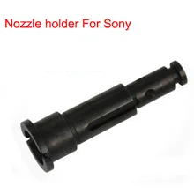 SMT Держатель сопла для samsung sony станок для поверхностного монтажа всасывания сопловой стержень SP45FV CP45Neo