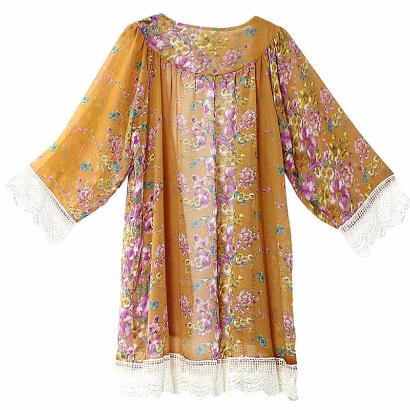 womens blouses and tops Summer blouse women bust 130cm dames blouse zomer blouse women 7 colors womens blouses and tops Summer blouse women bust 130cm dames blouse zomer blouse women 7 colors