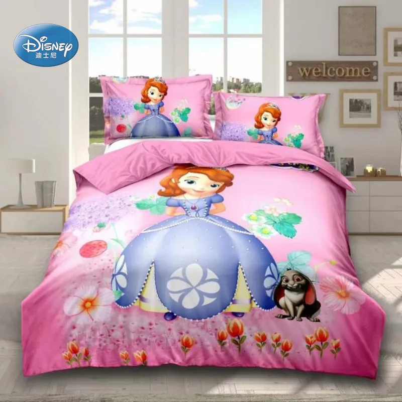 conew_bedding set (4)