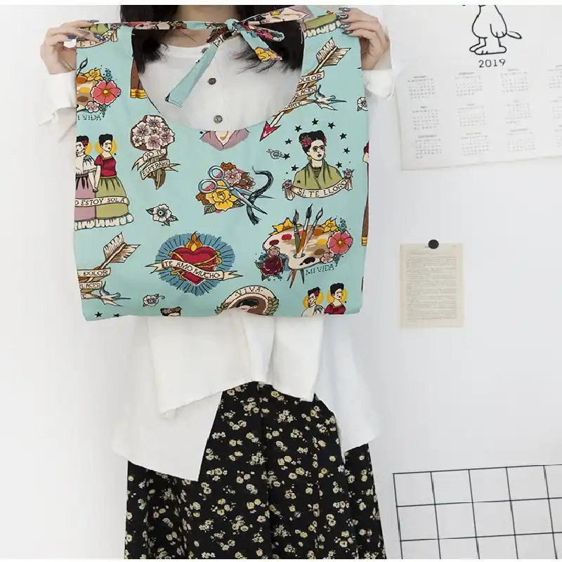 hortelã moda feminina