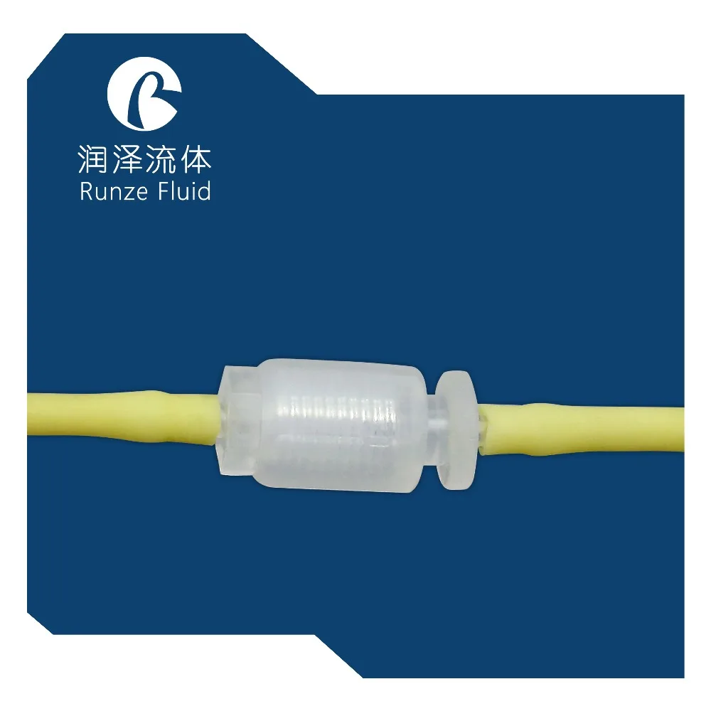 cheap encaixes de tubulacao 02