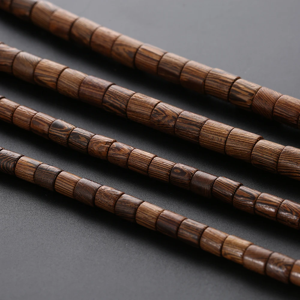 H17B3139
