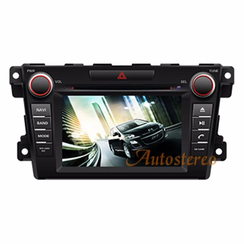 Sale Android 8.0 7.1 Car DVD Player GPS Navigation for Mazda CX-7 2008-2015 Video Player Multimedia HeadUnit stereo tape recorder pad 7 Sale Android 8.0 7.1 Car DVD Player GPS Navigation for Mazda CX-7 2008-2015 Video Player Multimedia HeadUnit stereo tape recorder pad 7