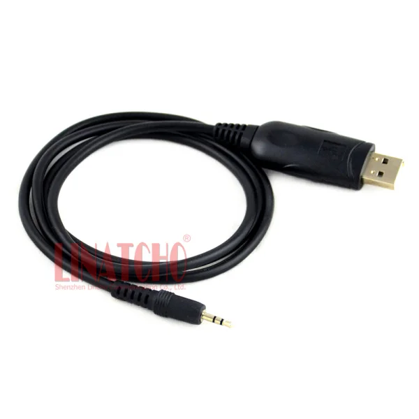 RPC-M88S-U 1
