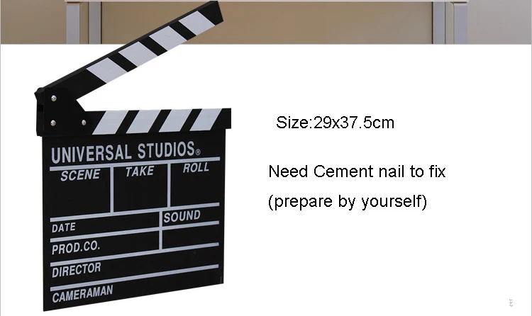 7745027816_153483782